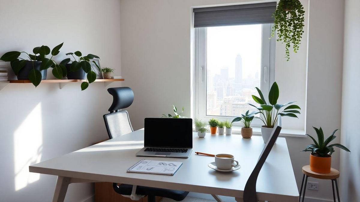 Vacantes de trabajo remoto para desarrolladores web