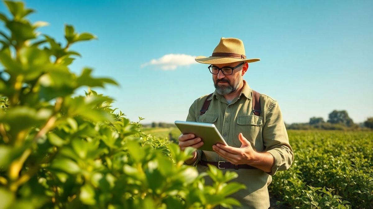 aprendizaje-en-linea-sobre-agricultura-organica-facil