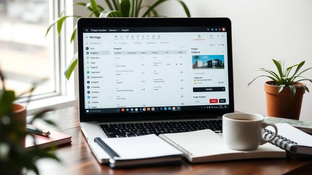 Cursos online de gestión de proyectos fáciles