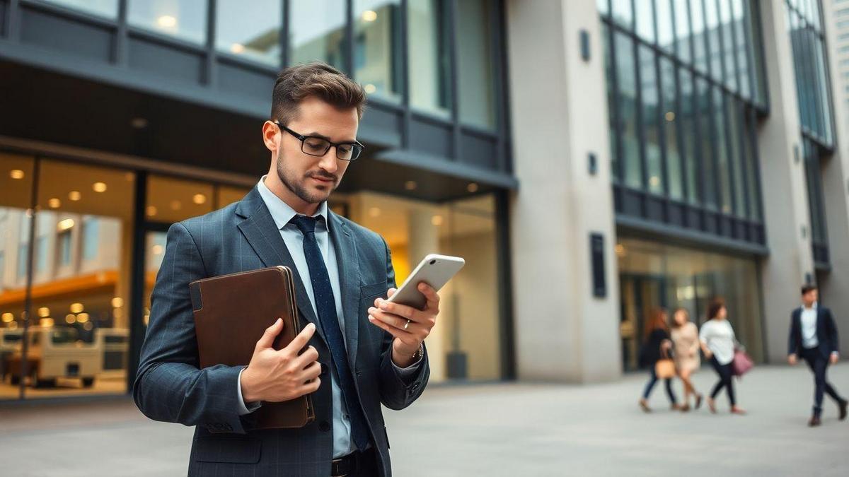 Estrategias de marketing personal para tu carrera