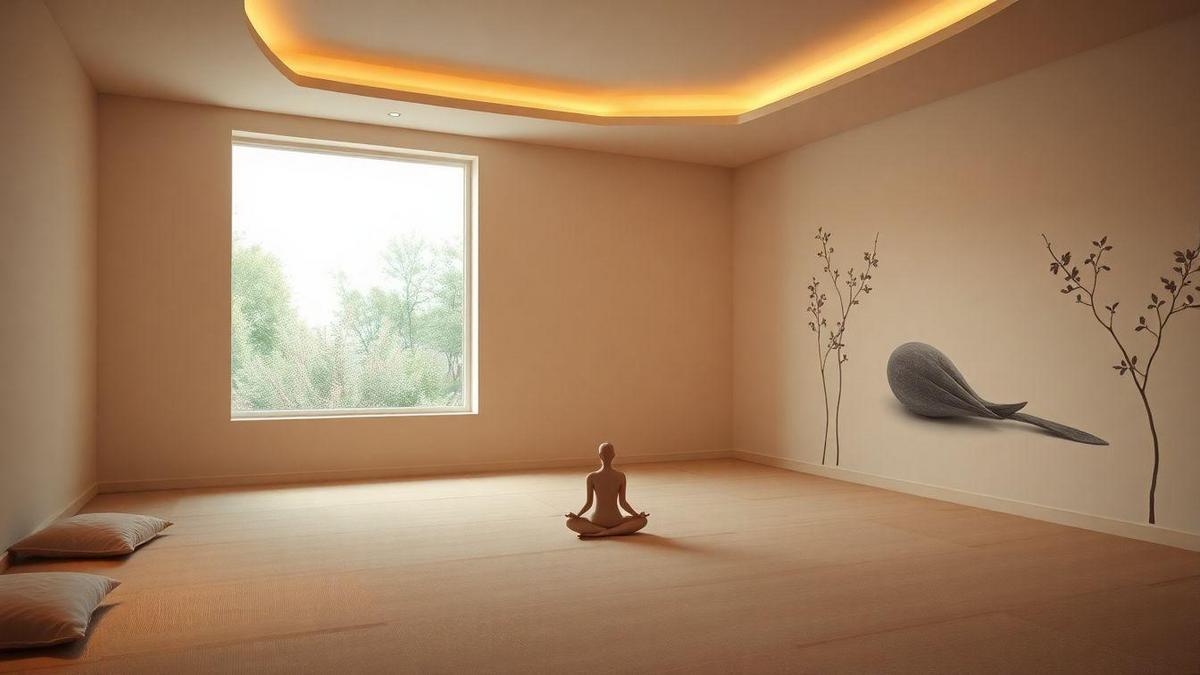 Formación en línea para meditación y mindfulness