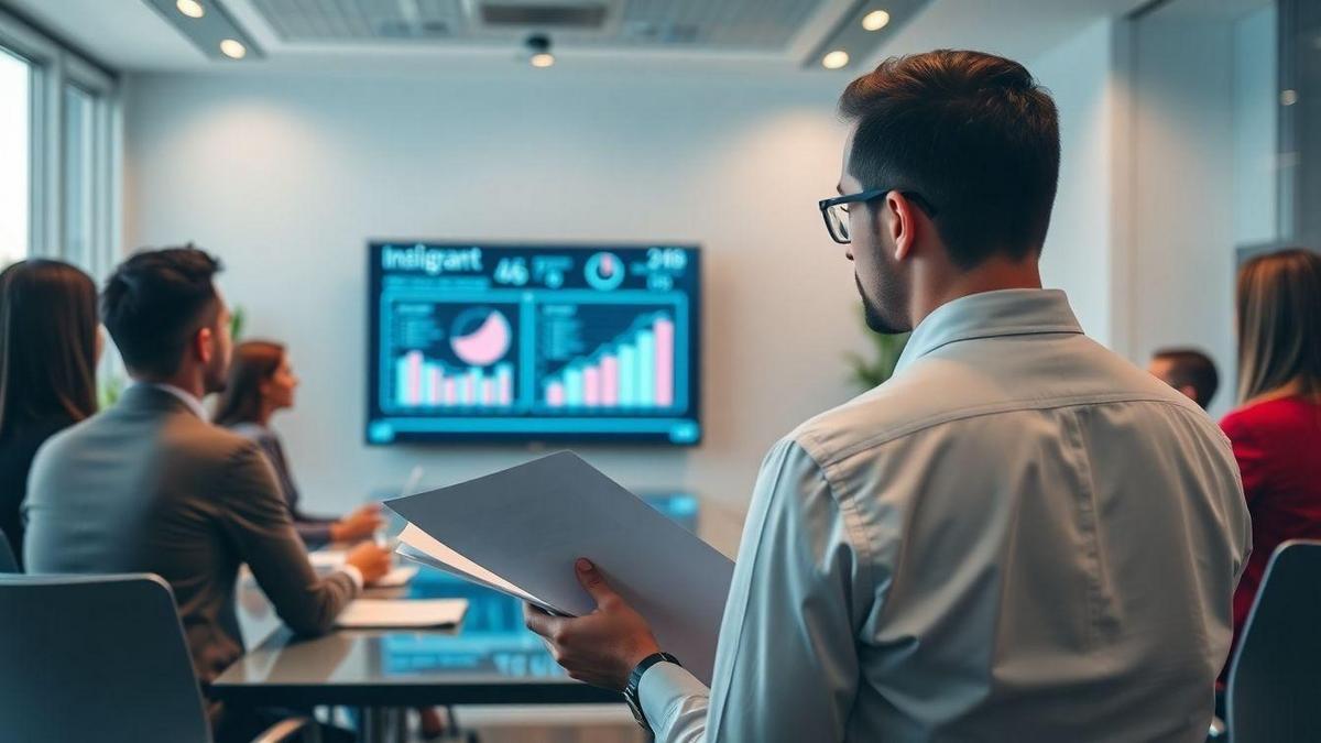 Oportunidades laborales para psicólogos en consultorías