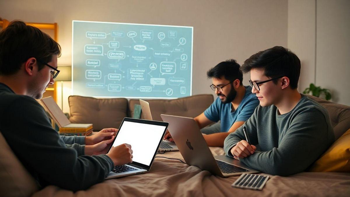 Talleres creativos en línea para escritores principiantes